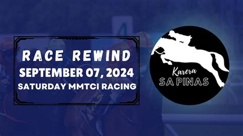 race rewind metro turf|MetroTurf Racing .